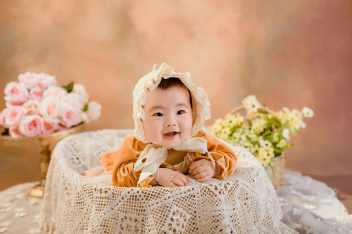 诸暨孕妇维生素b12低