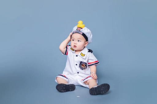 诸暨孕妇几个月做筛查